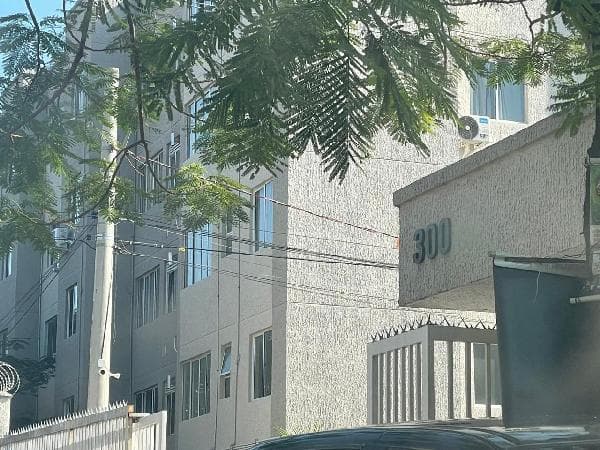 RES VIVA VIDA ZONA NORTE