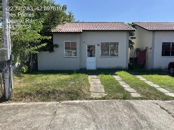 COND RES HAPPYLAND IV