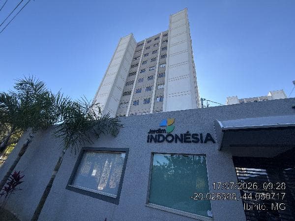 RES JD INDONESIA
