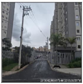 RESERVA DA PRACA