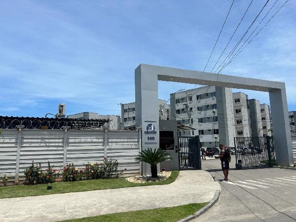 RES REINO UNIDO II