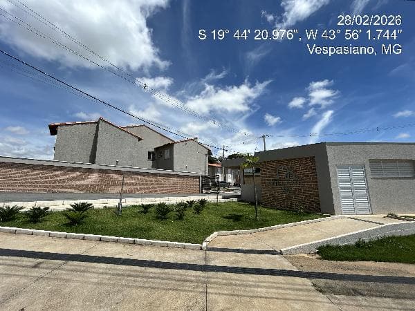 VILLA VIC DUBAI
