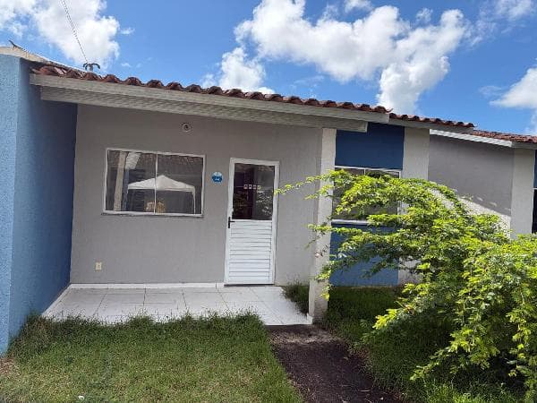 COND RES  RESERVA DAS AGUAS