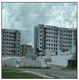 Foto RES BELA VISTA CONDOMINIO CLUBE