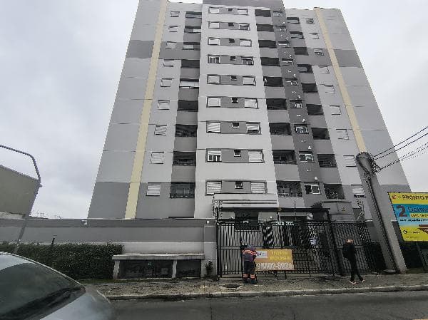 RESIDENCIAL VILLA EDEN