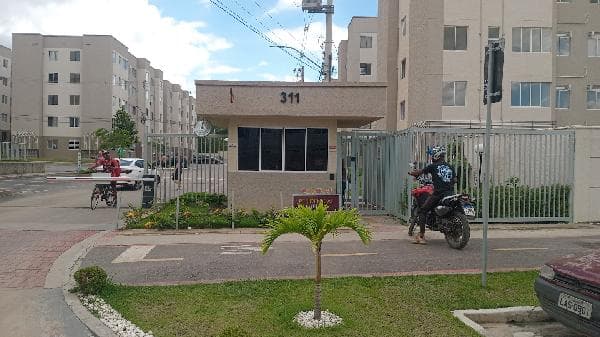 RES IPES