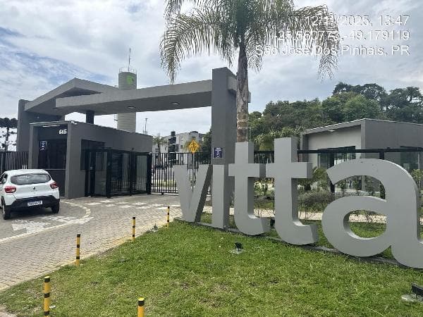 VITTACE ALAMEDA