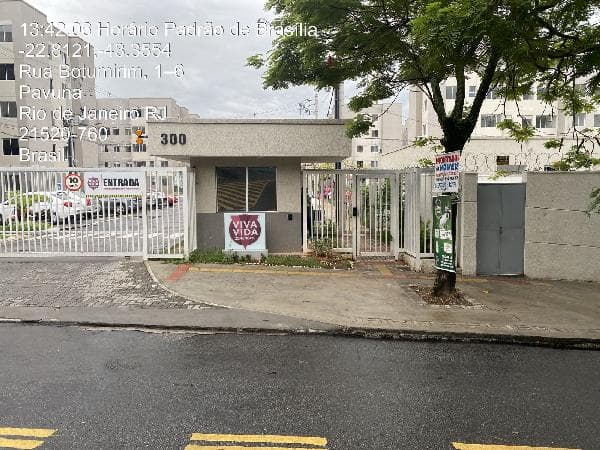 RES VIVA VIDA ZONA NORTE