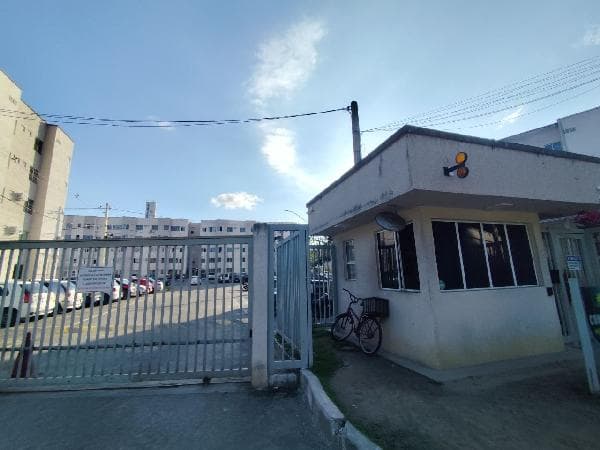 COND RES MULT CONQUISTA MARIA PAULA
