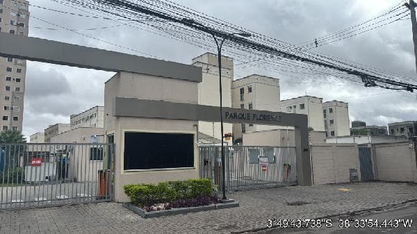 PQ FLORENCE