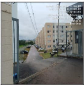 Foto ED RES RECANTO DOS SINOS