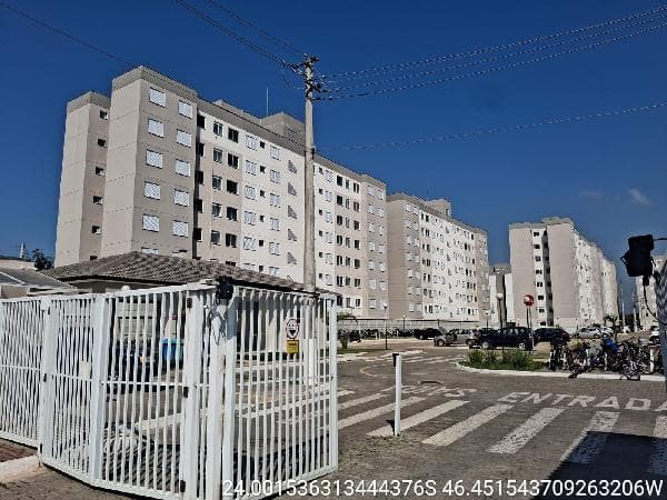 PRAIA GRANDE - CENTRO