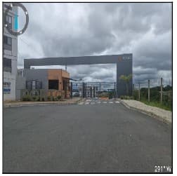 RES PORTO IGUACU