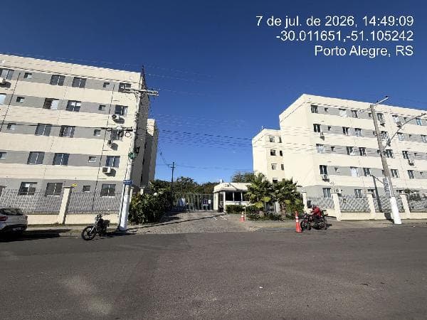 VIVAZ SANTA FE