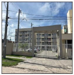 RES VILA PAULISTA