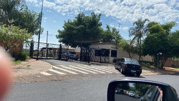 COD LAR FLORIANOPOLIS