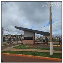 Foto COND VILLAS  DE  CARTAGENA I