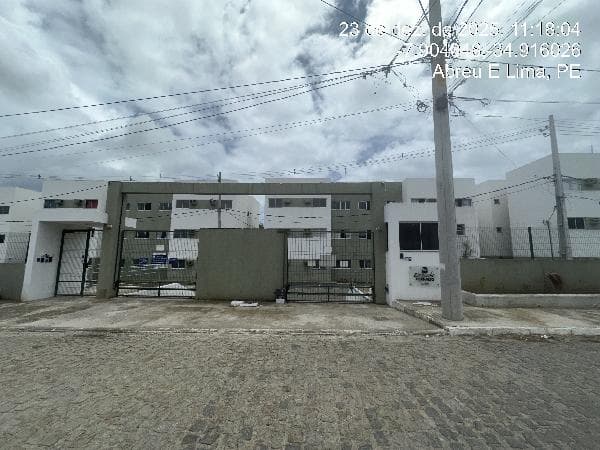 Foto PLANALTO