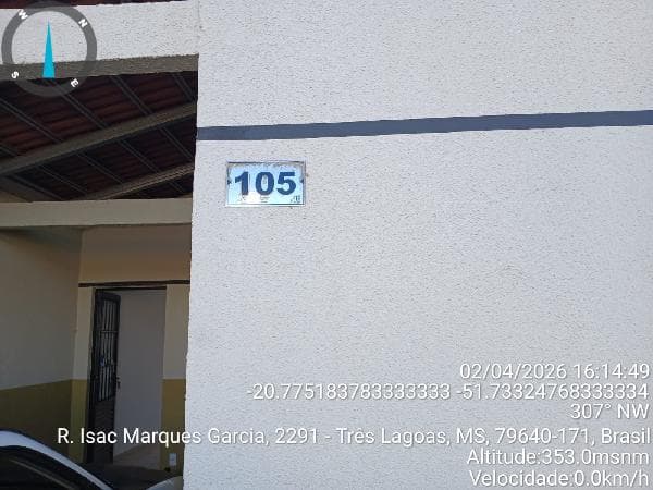 Foto CONDOMINIO VILLAS DE CARTAGENA I