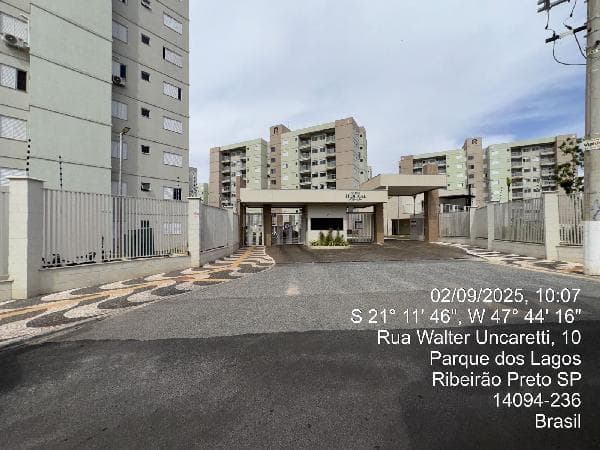 COND GRAND TROPICAL