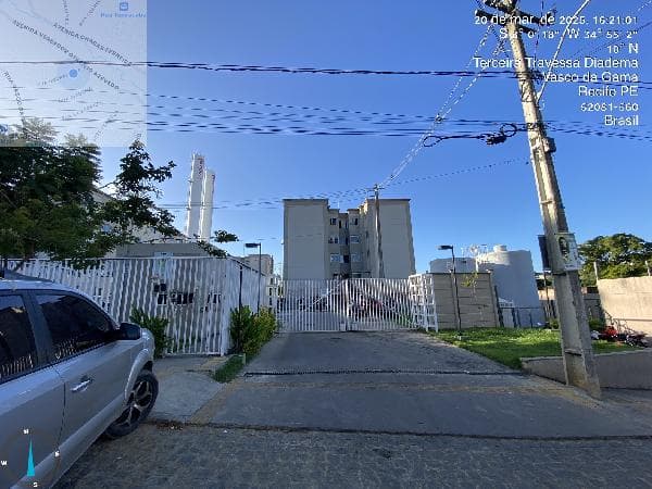 Foto VASCO DA GAMA