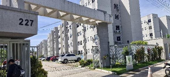 RESERVA ARVOREDO