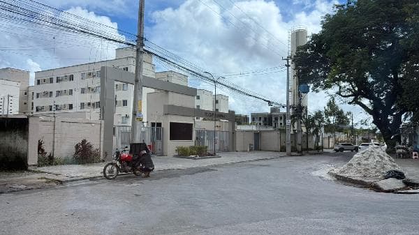 PQ FLORENCE