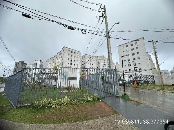 RESERVA PIATA - MOD V
