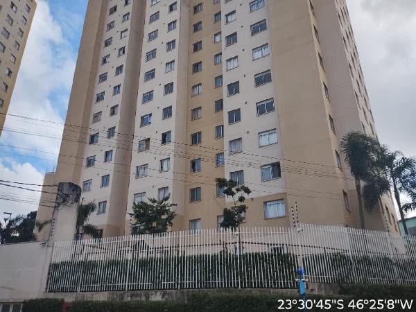 Vila Nova Curuca