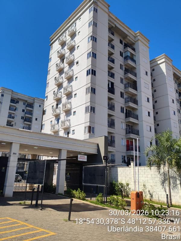 GRAND PRIME COND CLUBE