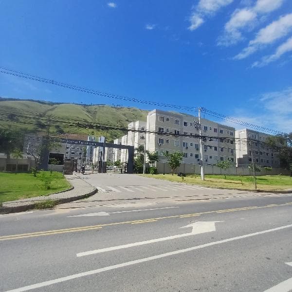 RES TUPINAMBAS