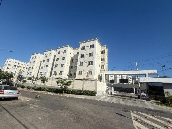 RES VITORIA
