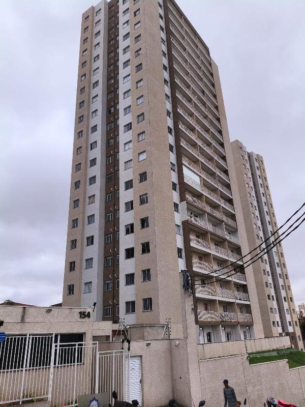 PROJETO IMOBILIÁRIO JARDIM IMPERADOR VI