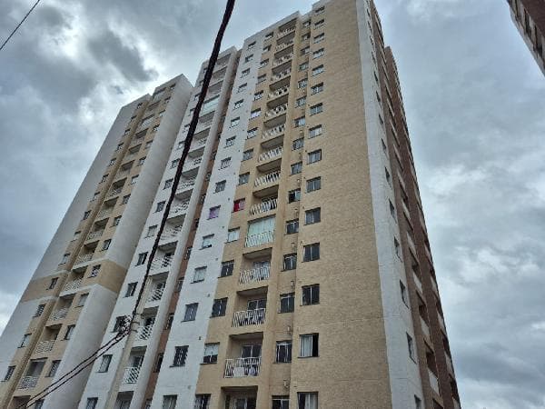 JARDIM IMPERADOR V