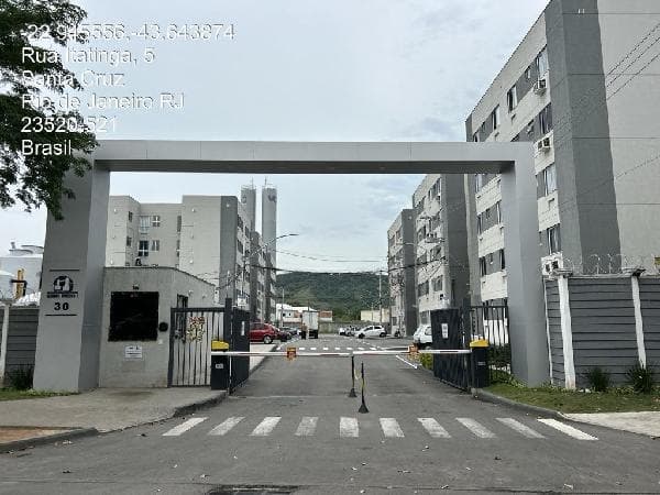 RES REINO UNIDO I