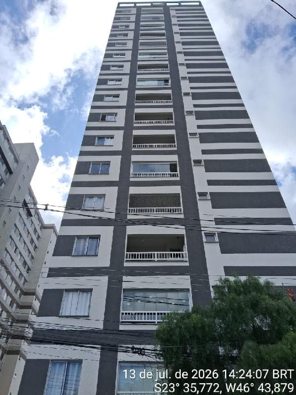 METROCASA MORUMBI II