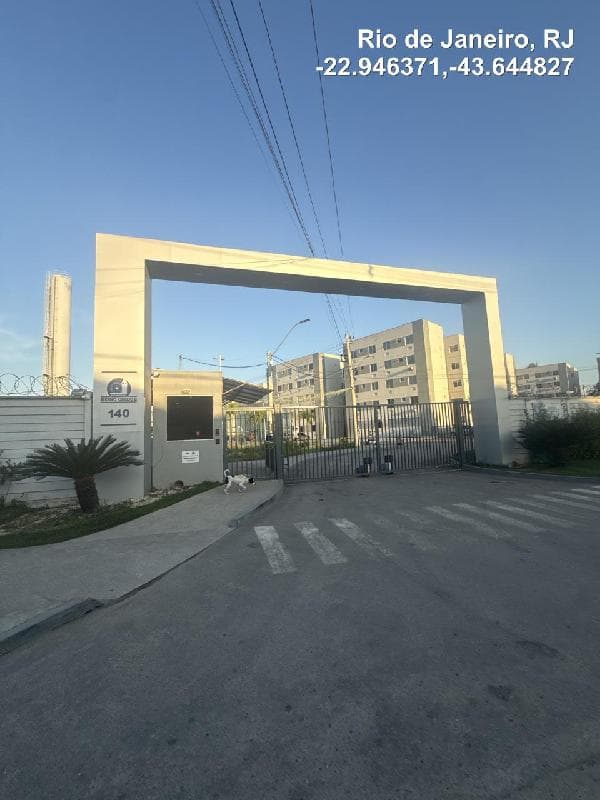 RES REINO UNIDO II