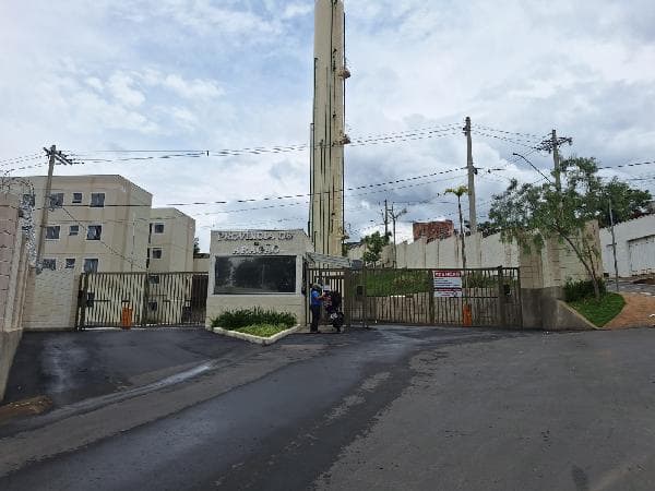 RES PROVINCIA DE ARAGAO