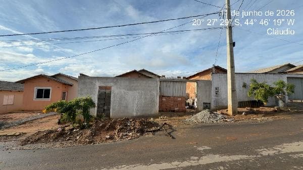 Foto CENTRO