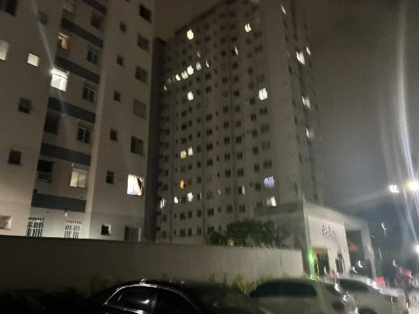 RES UNICO BONSUCESSO