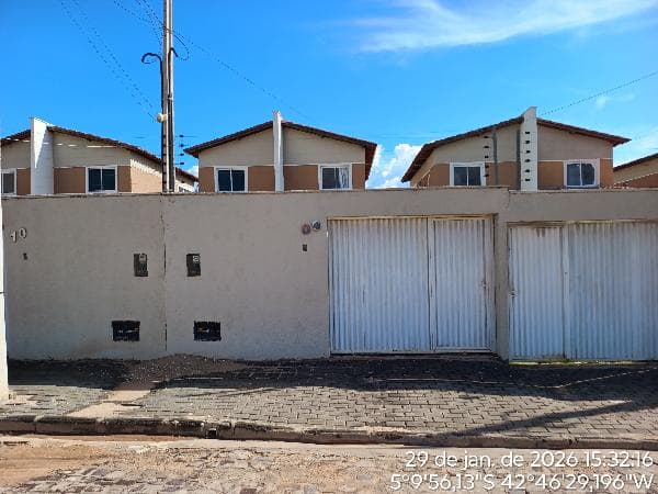 COND RES MORADA DO SUL 7