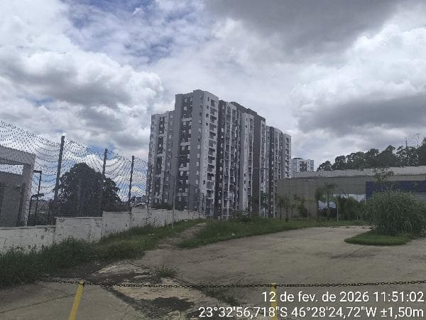 Itaquera