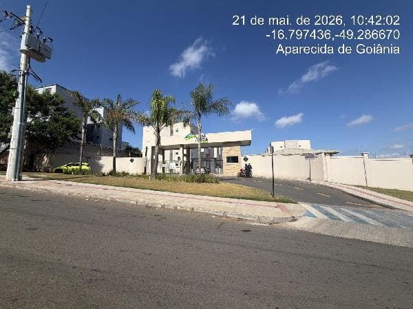 RNI VEGA JARDIM