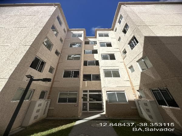 JARDIM DOS NAMORADOS