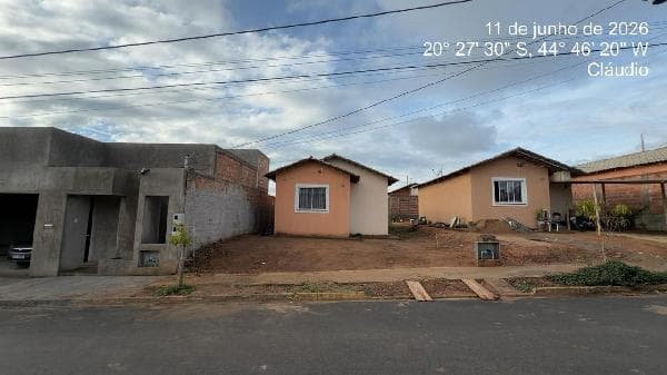Foto CLÁUDIO