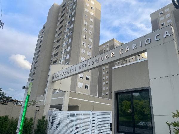 Del Castilho