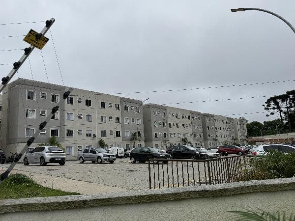 RESIDENCIAL CHIEVO