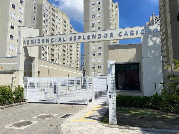 Del Castilho