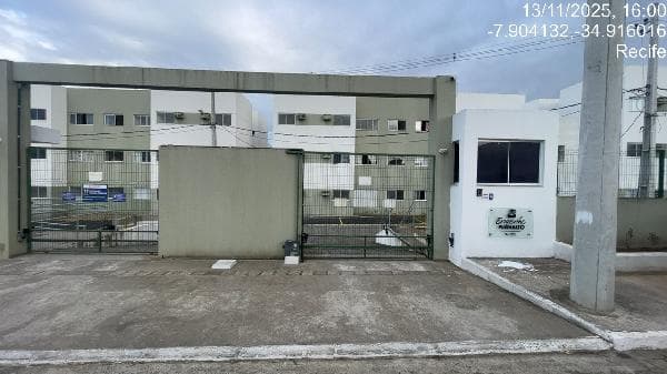 Foto PLANALTO