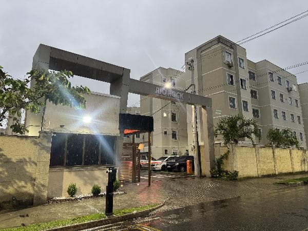 Campo Grande